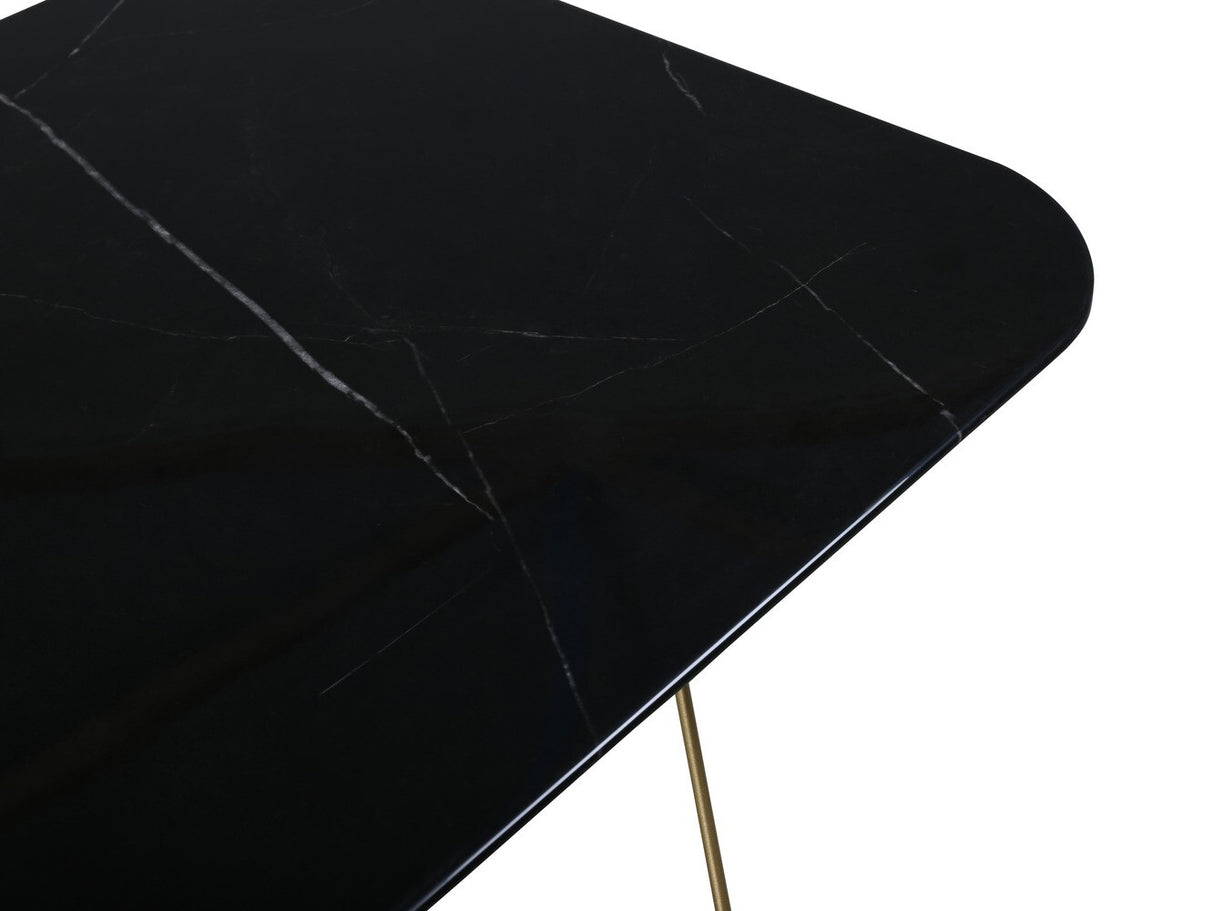 Žurnalinis staliukas 342758