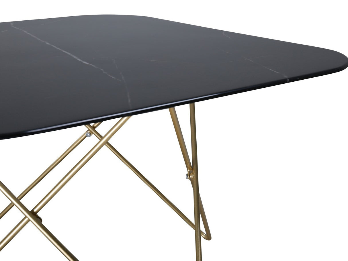 Žurnalinis staliukas 342758