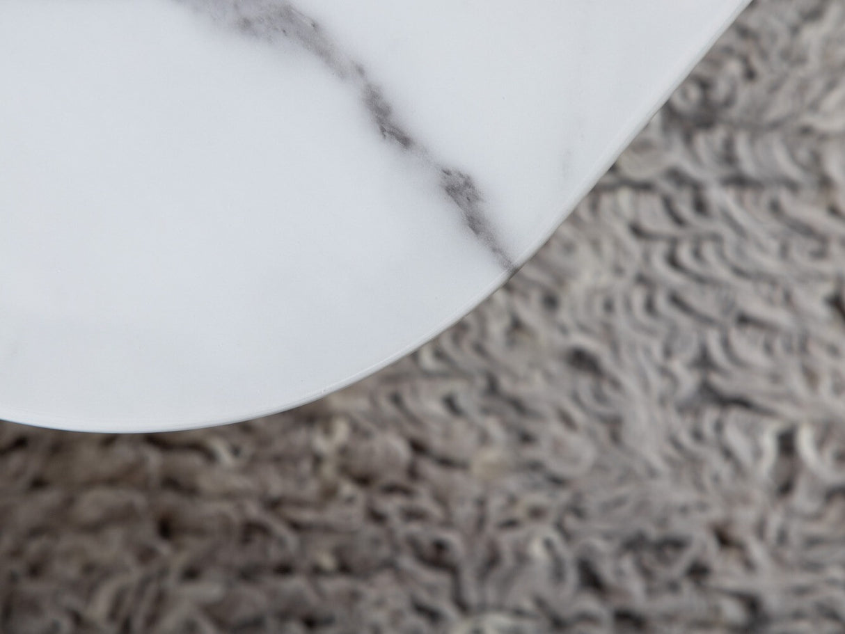 Žurnalinis staliukas 342758