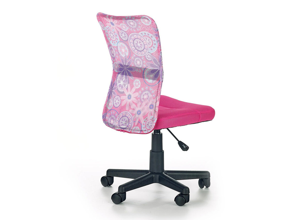 Vaikiška kėdė 35823