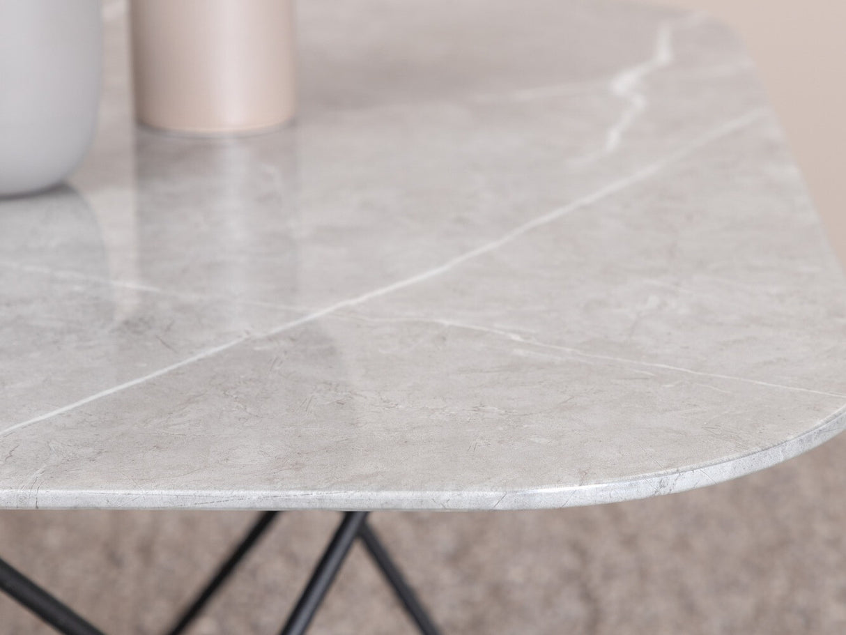 Žurnalinis staliukas 342758