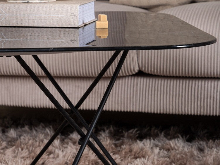 Žurnalinis staliukas 342758