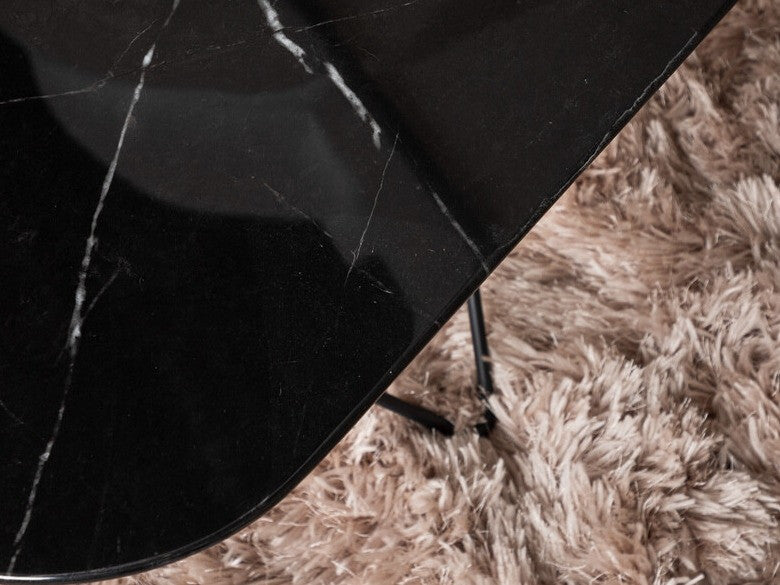 Žurnalinis staliukas 342758