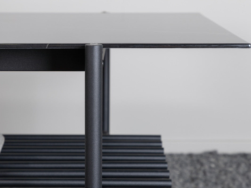 Žurnalinis staliukas 426094