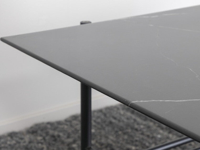 Žurnalinis staliukas 426094