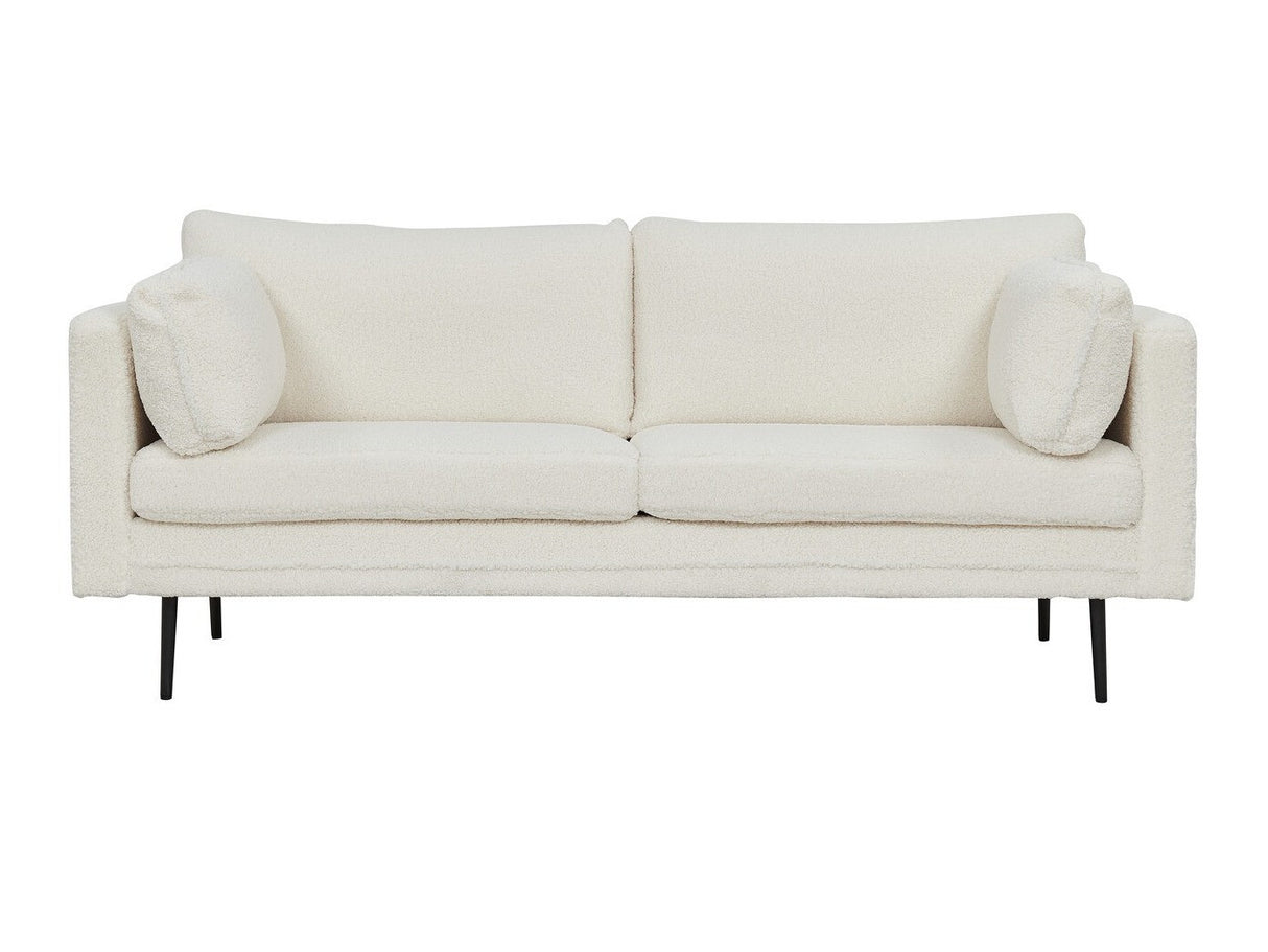 Sofa 440383