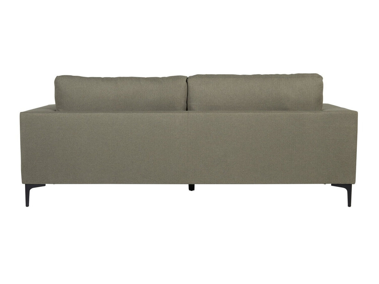 Sofa 440388
