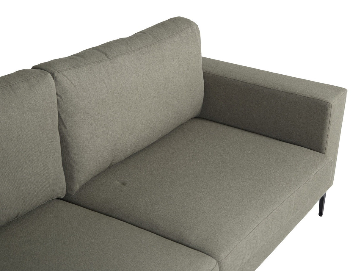 Sofa 440388