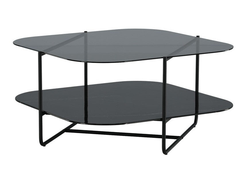 Žurnalinis staliukas 440737