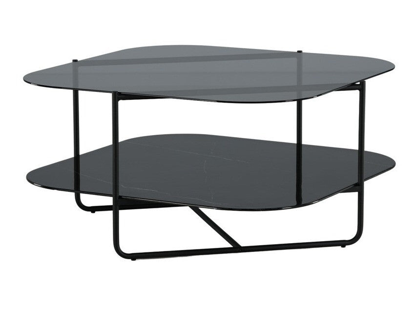 Žurnalinis staliukas 440737