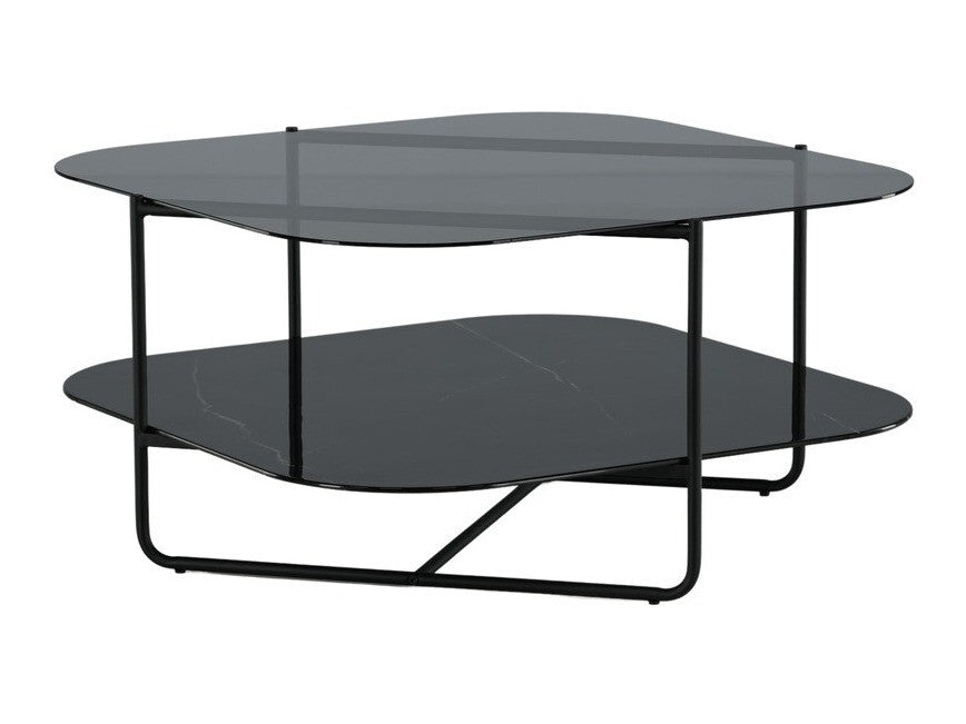 Žurnalinis staliukas 440737