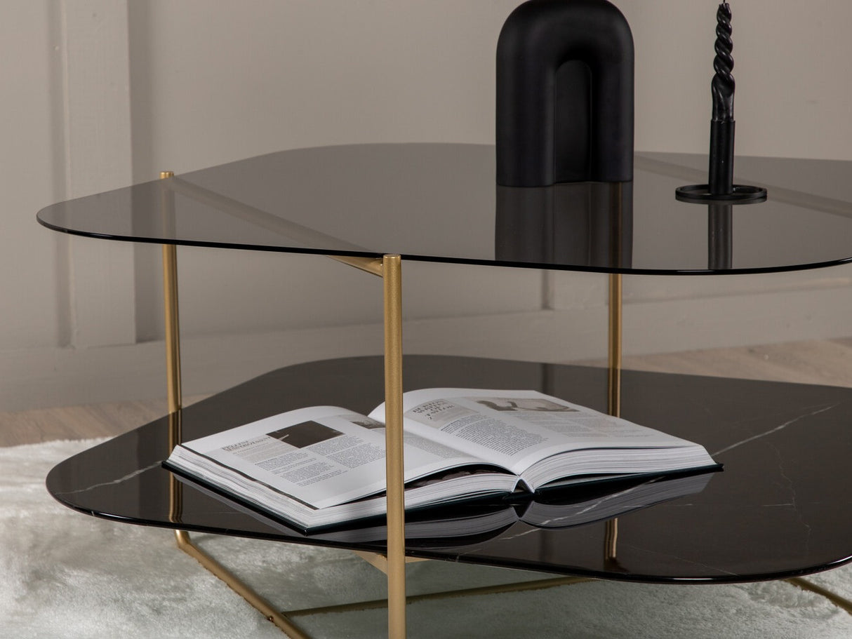 Žurnalinis staliukas 440737