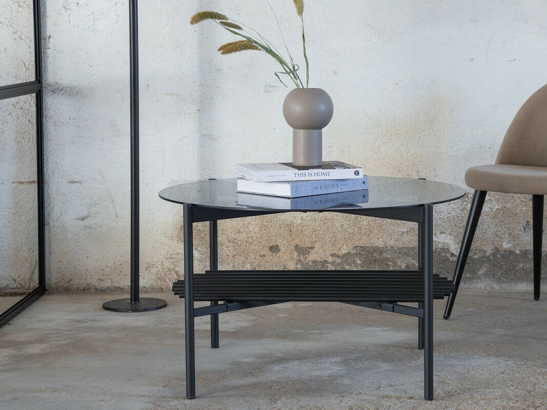 Žurnalinis staliukas 440741