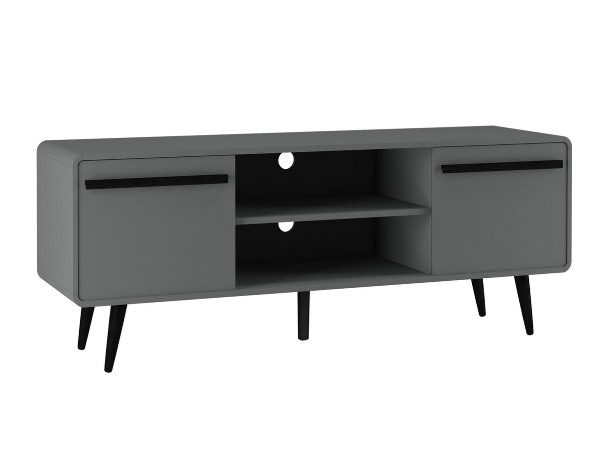 TV staliukas 447977