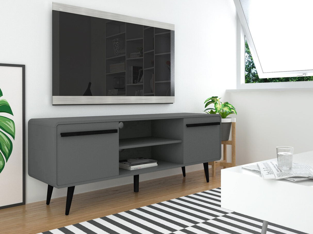 TV staliukas 447977