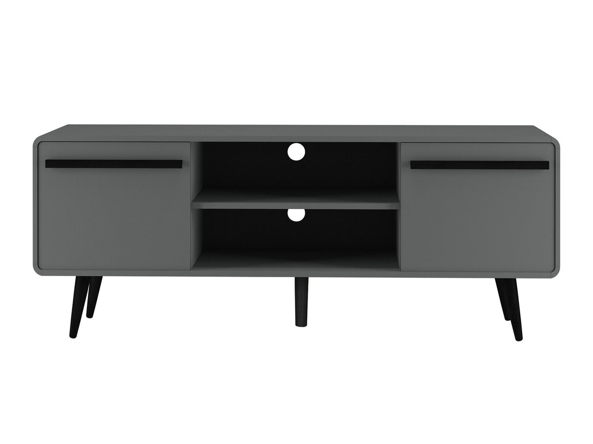 TV staliukas 447977