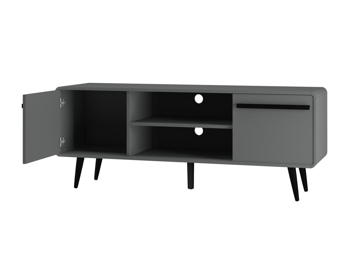 TV staliukas 447977