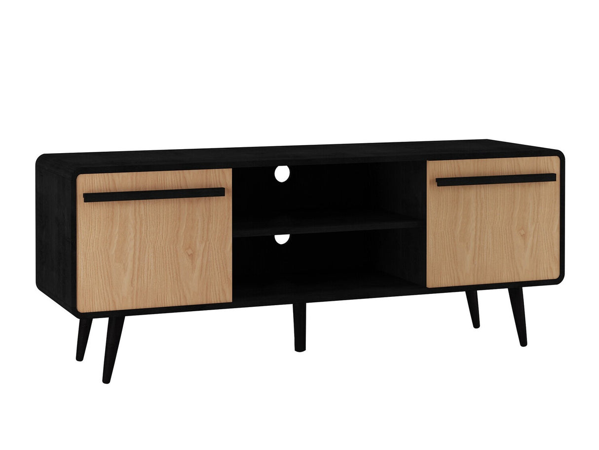 TV staliukas 447977