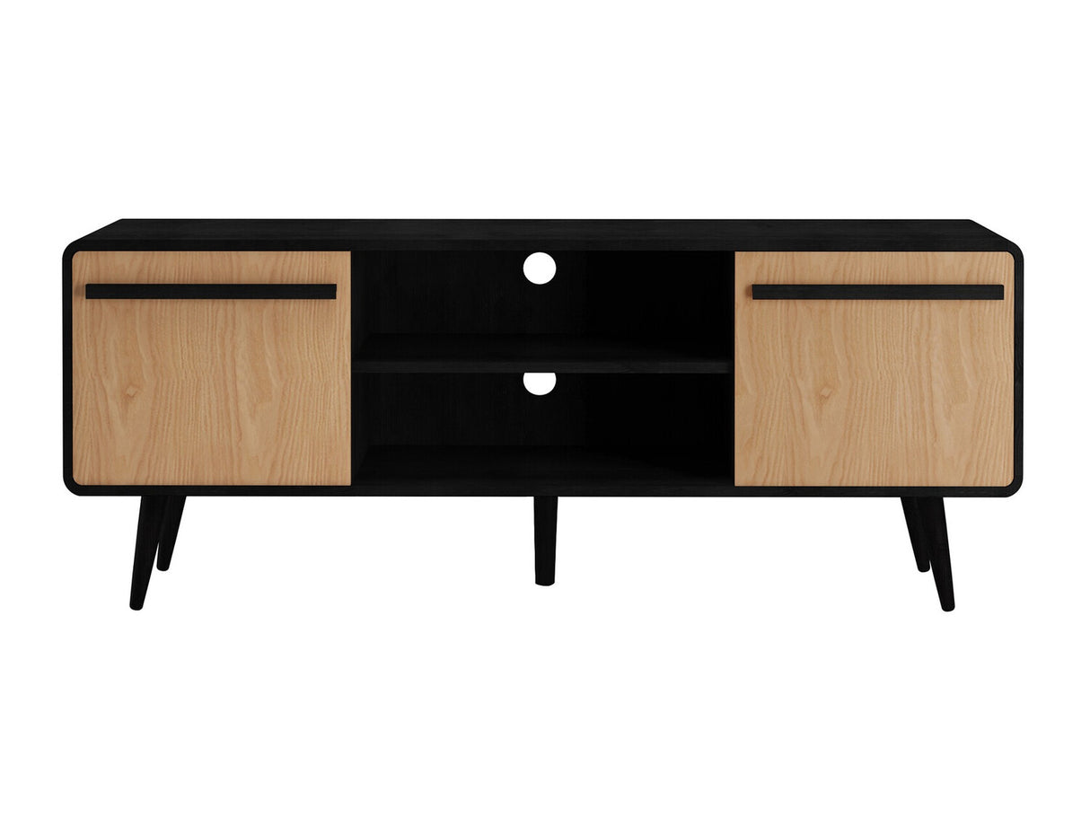 TV staliukas 447977