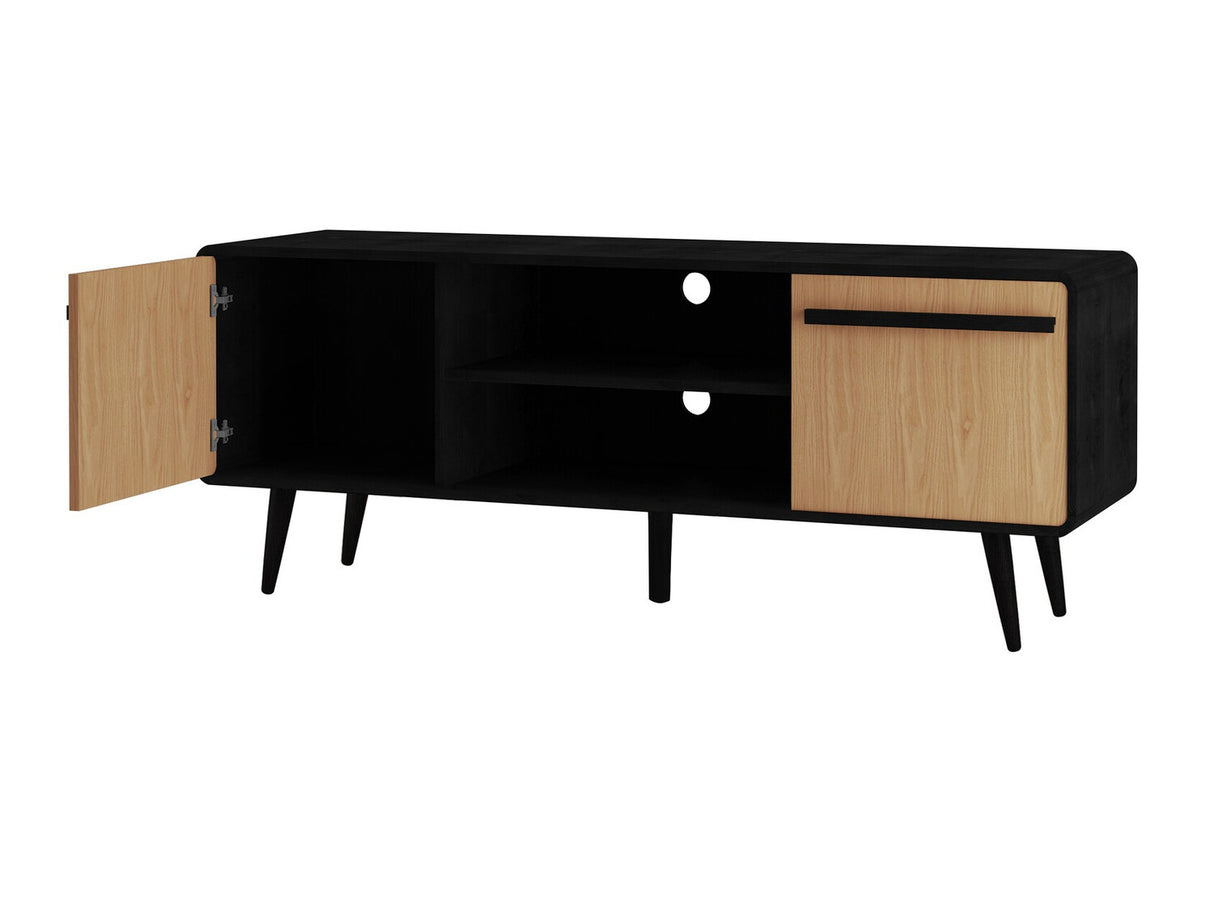 TV staliukas 447977