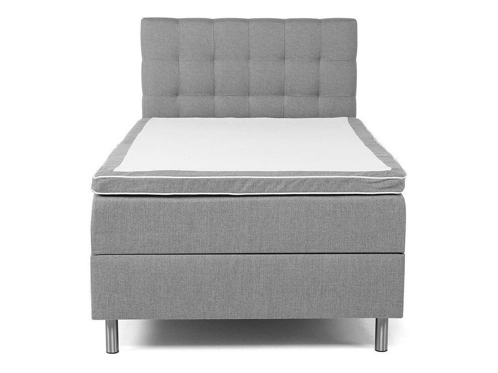 Continental lova 424565