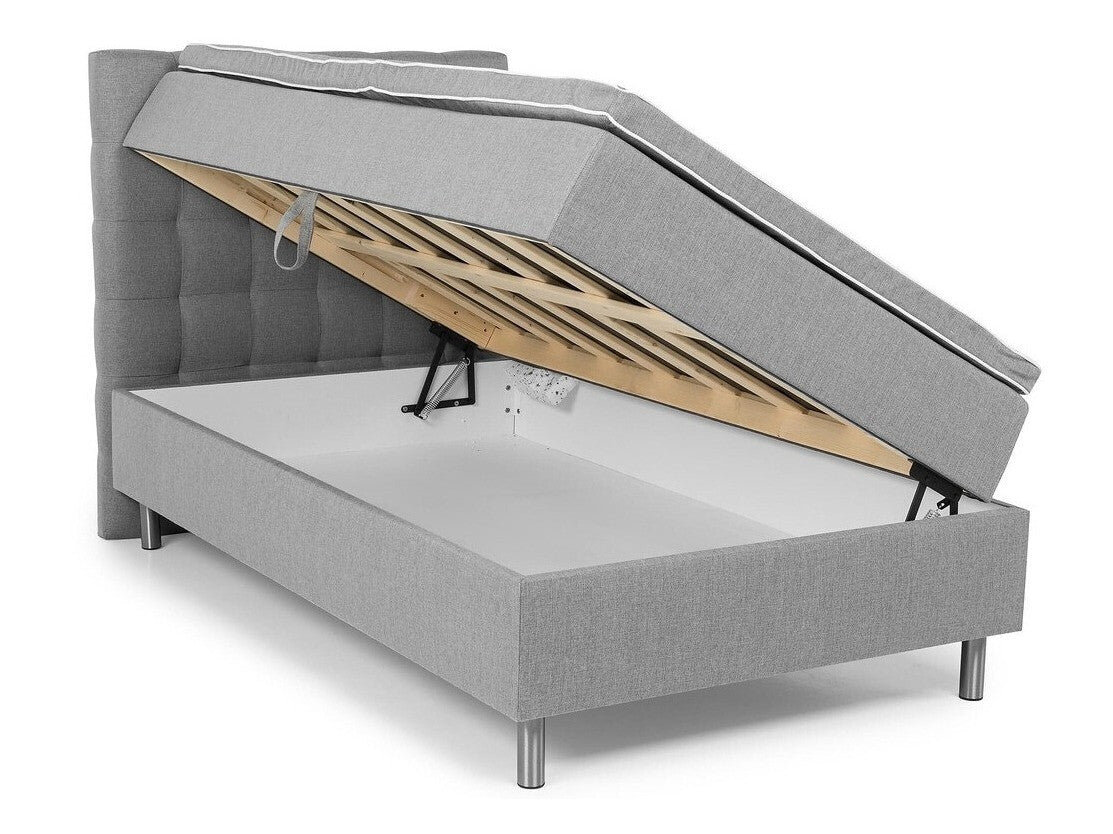 Continental lova 424565