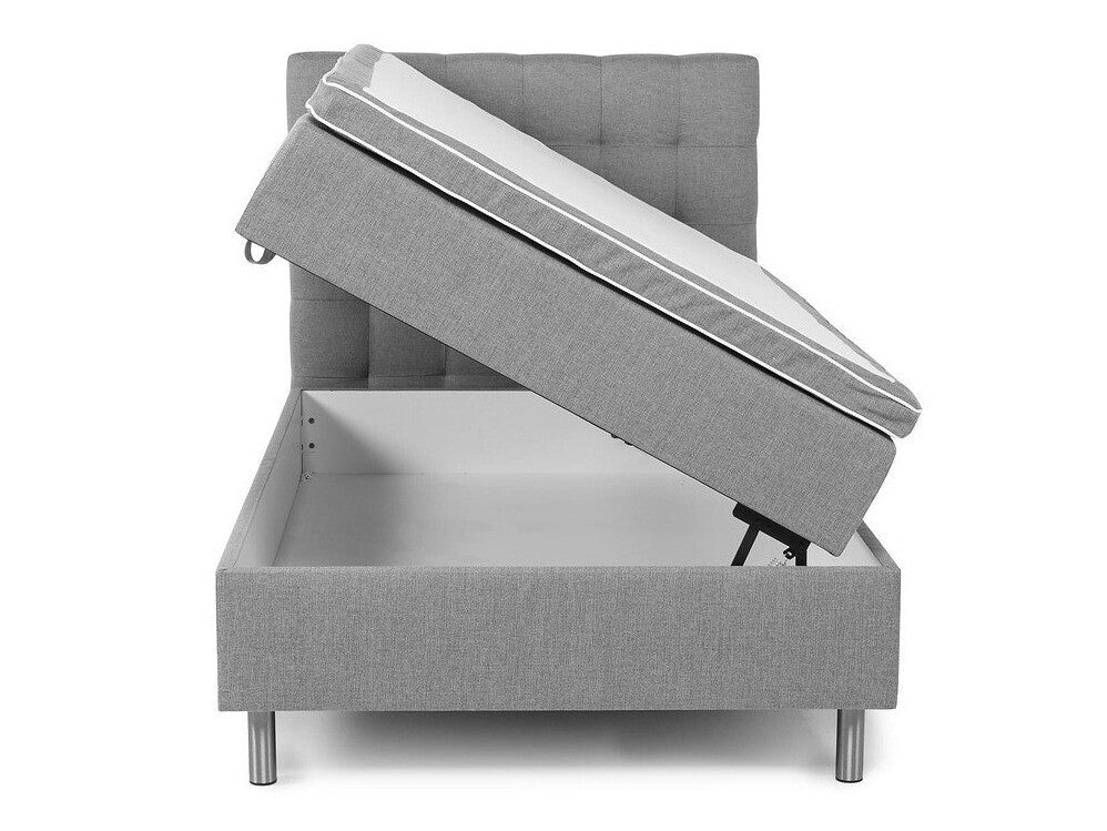 Continental lova 424565