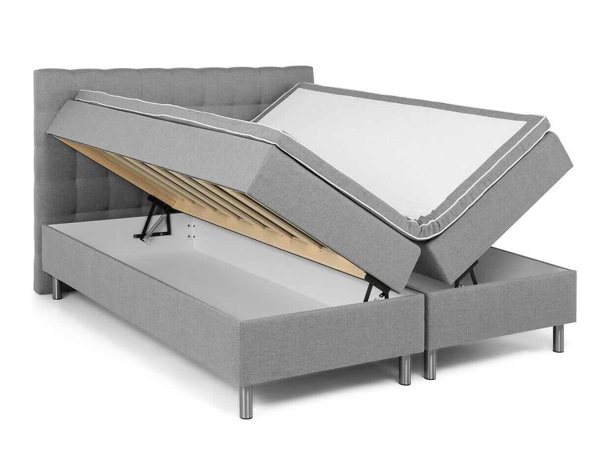 Continental lova 424565