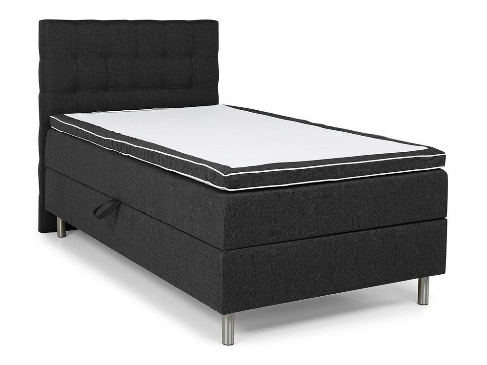 Continental lova 424565