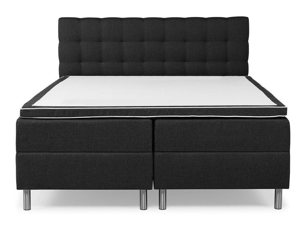 Continental lova 424565