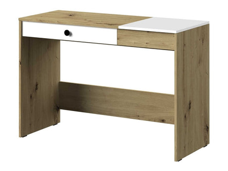 Darbo stalas 325918