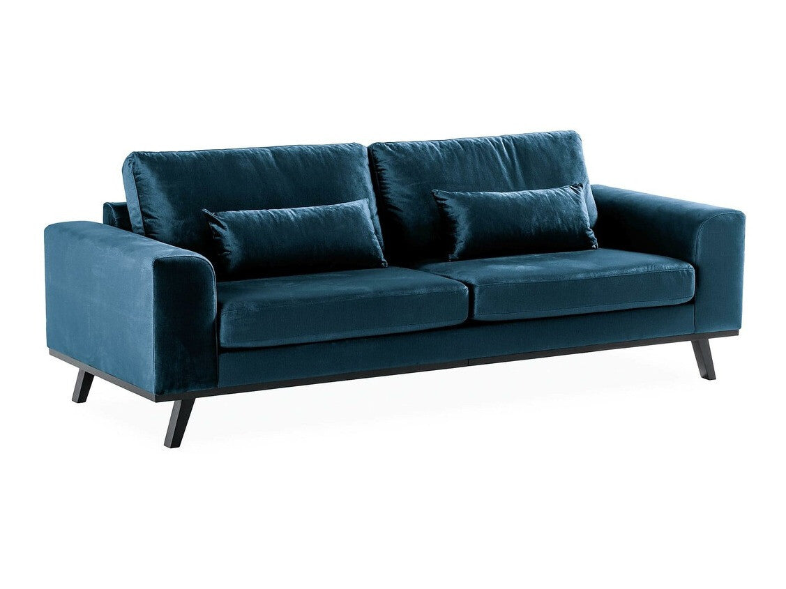 Sofa 182383