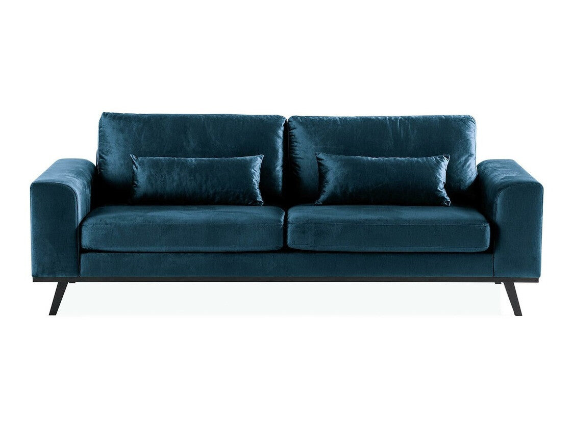 Sofa 182383