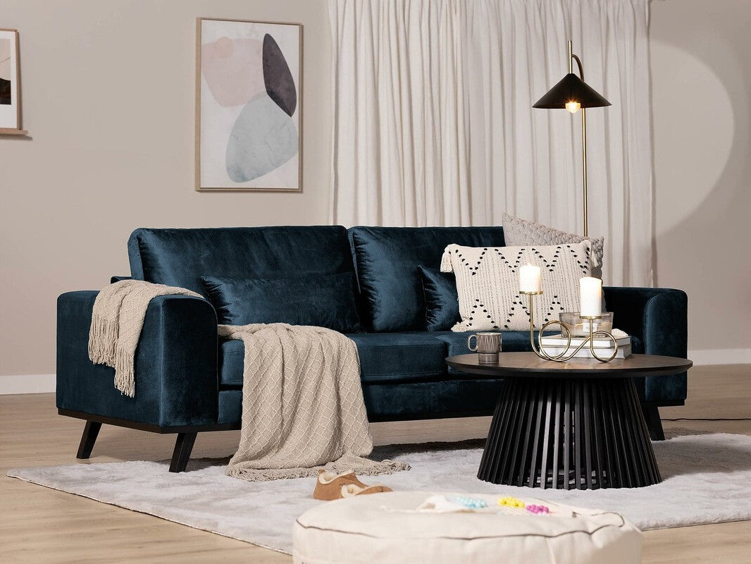 Sofa 182383
