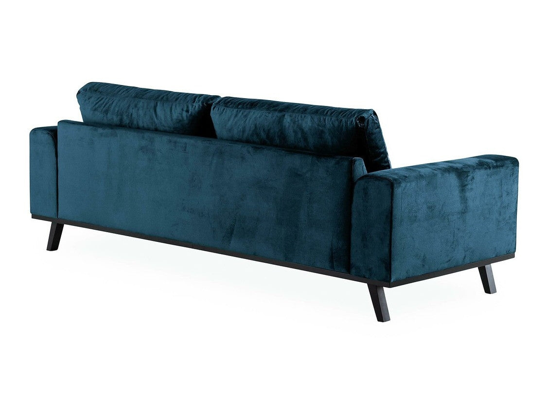 Sofa 182383