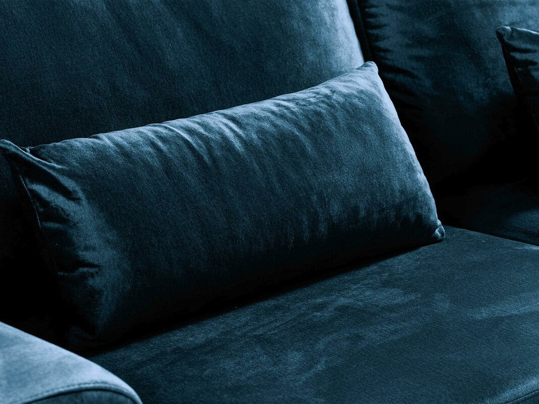Sofa 182383