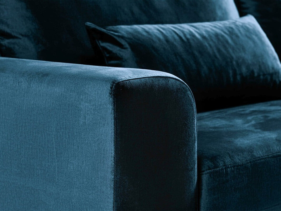 Sofa 182383