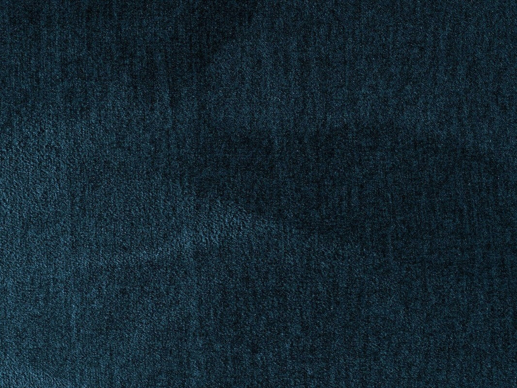 Sofa 182383