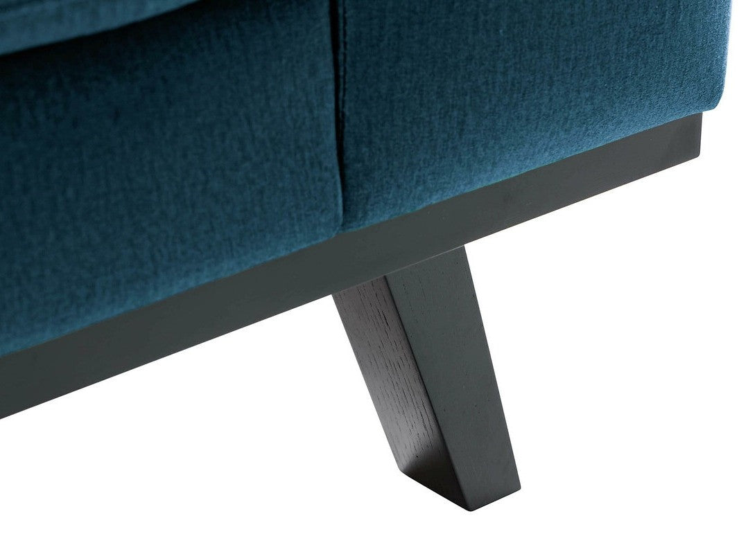 Sofa 182383