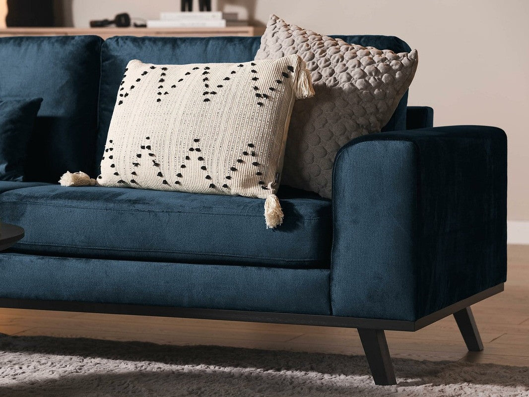 Sofa 182383
