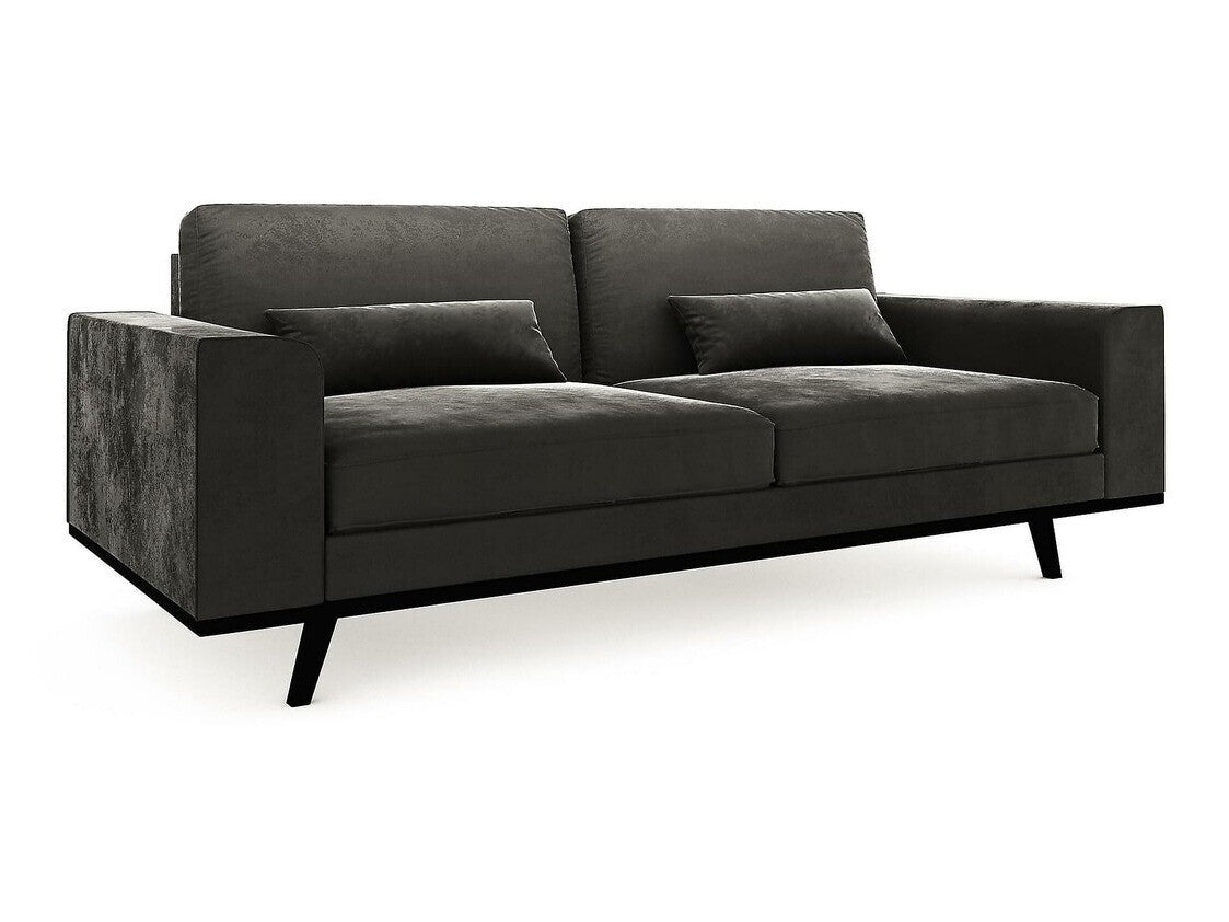 Sofa 182383