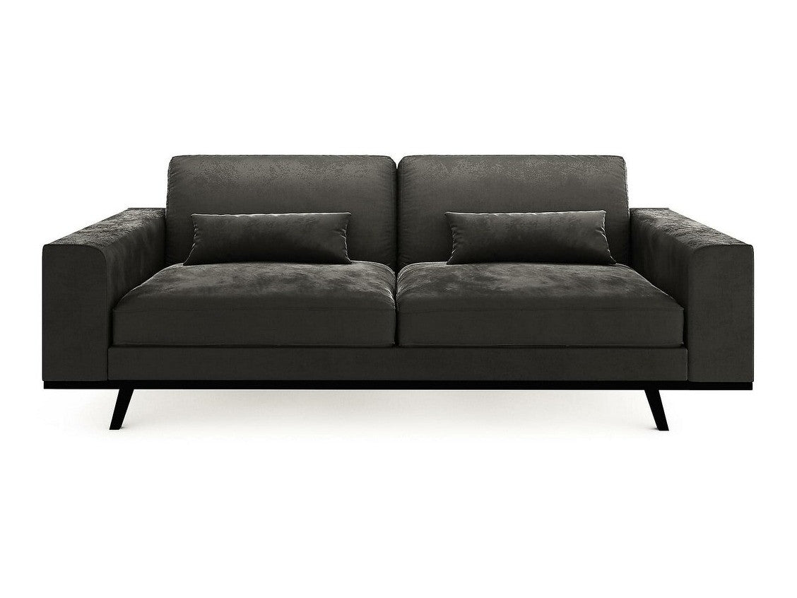 Sofa 182383