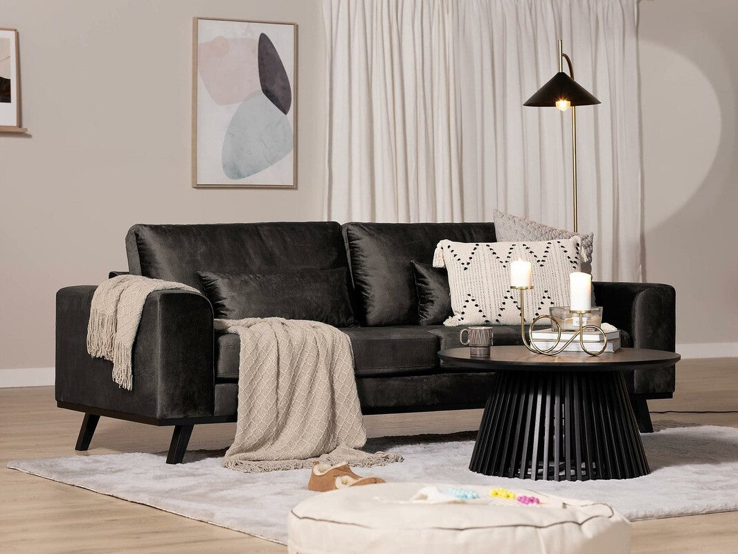 Sofa 182383