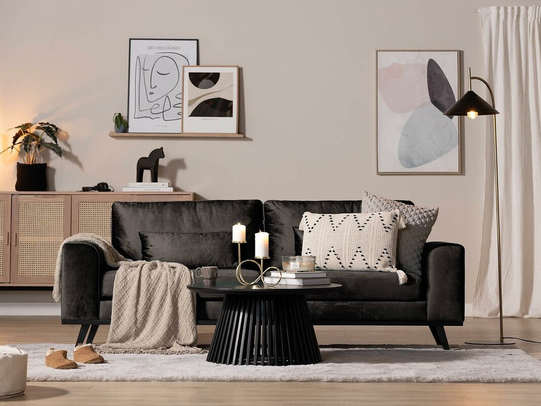 Sofa 182383