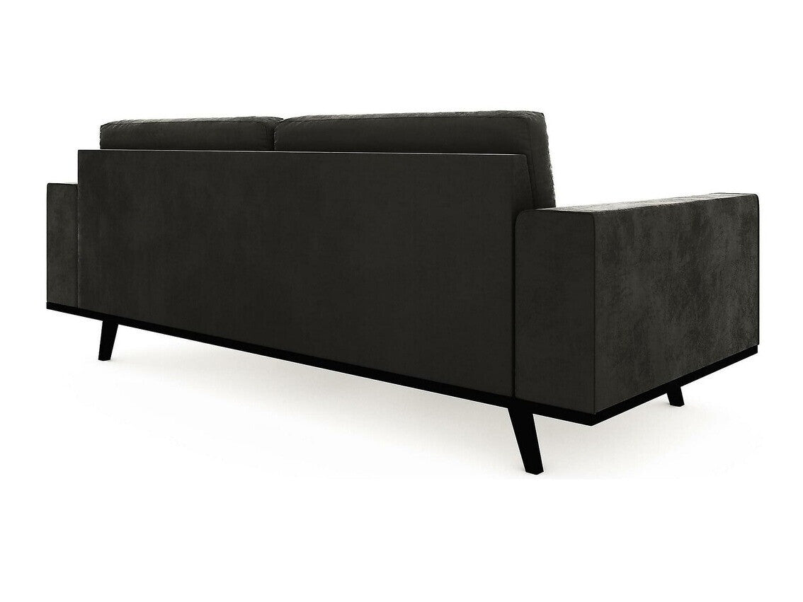 Sofa 182383