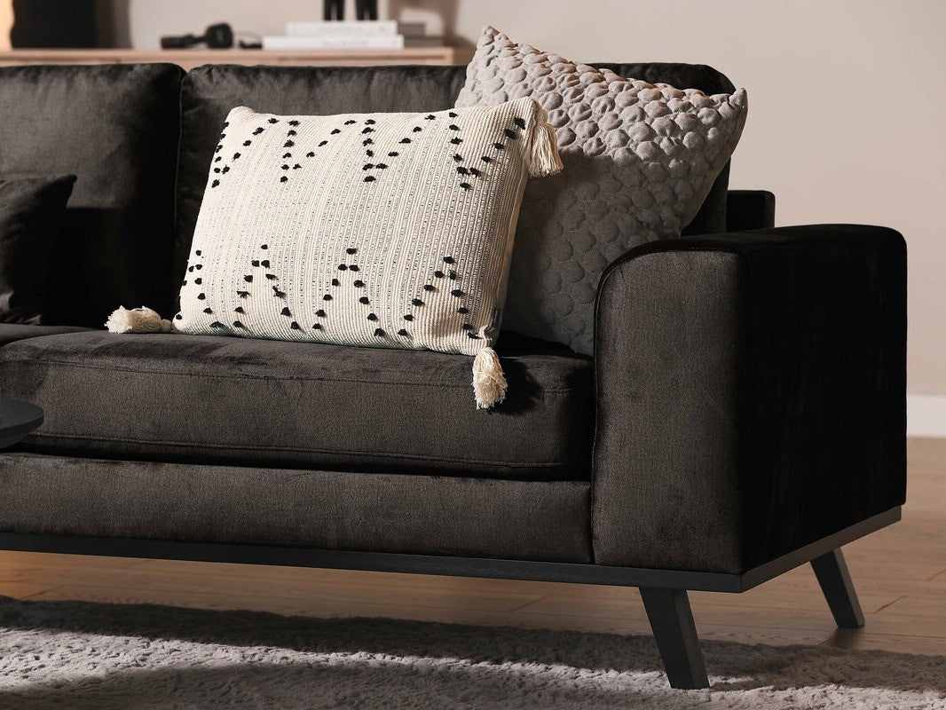 Sofa 182383