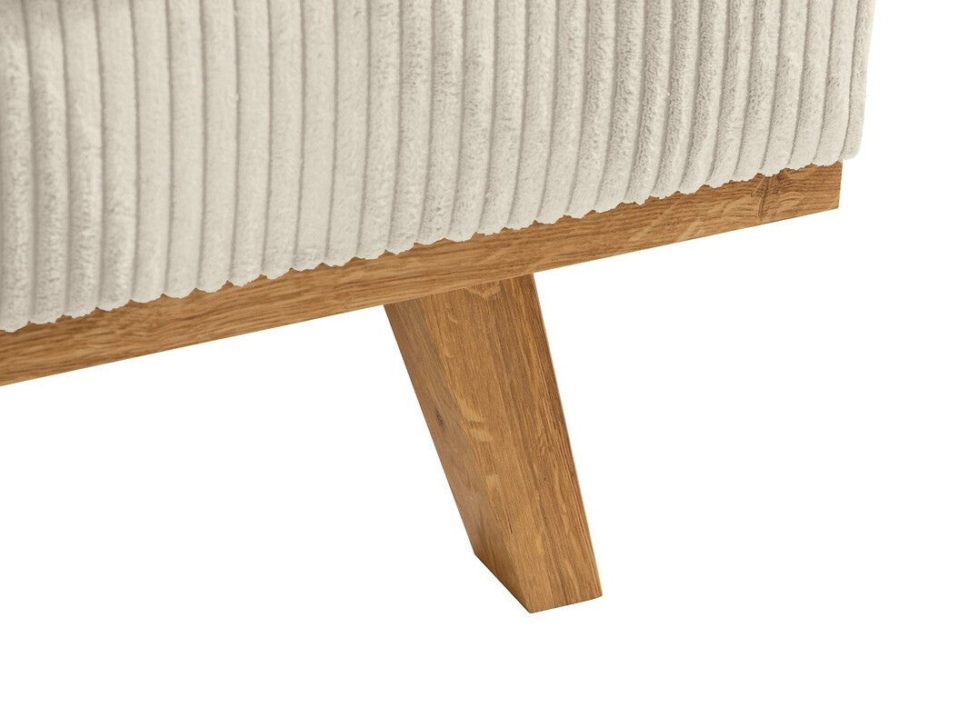 Sofa 182383
