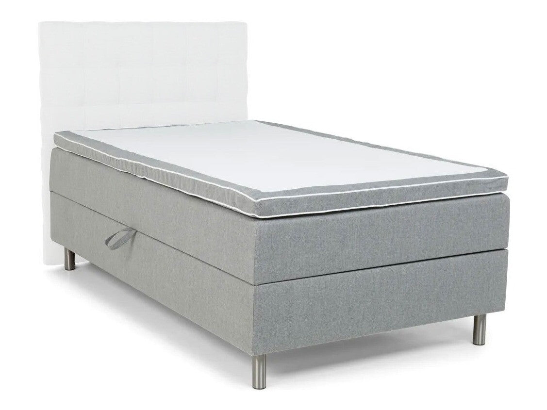 Continental lova 77892