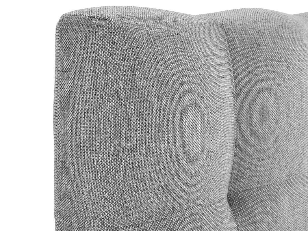 Continental lova 77892