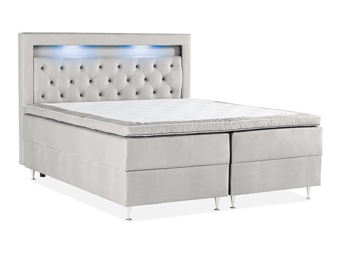 Continental lova 407143